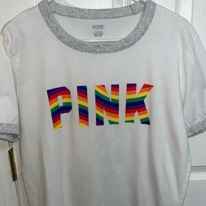 🦋PINK PRIDE🦋2/25$